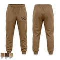 VMFA-121 new1 Sweatpants - 1