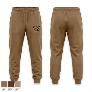 Sweatpants, VMFA-121 new1, Marines, Teamtime, Team time, sublimation, custom sports apparel, team uniforms, spirit wear, spiritwear, sports uniforms, custom shirts, team store, custom team store, fundraiser sports, apparel fundraiser