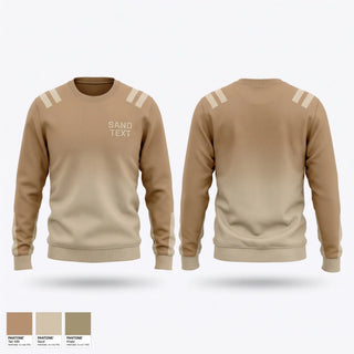Crew Neck Sweatshirt, SOUTH PANOLA AFJROTC LDR TEAMSSPHS AFJROTC LDR TEAMS, Spirit Store, Teamtime, Team time, sublimation, custom sports apparel, team uniforms, spirit wear, spiritwear, sports uniforms, custom shirts, team store, custom team store, fundraiser sports, apparel fundraiser