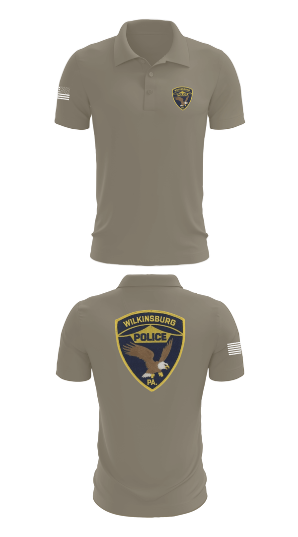 FREE T-SHIRT