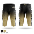 Rider Raiders Football Pants - 1