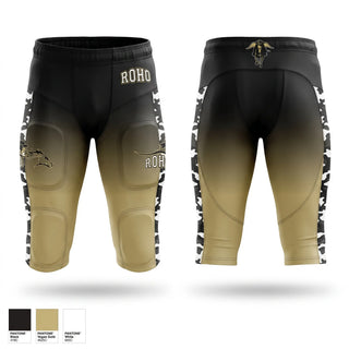 Football Pants, Rider Raiders, , Teamtime, Team time, sublimation, custom sports apparel, team uniforms, spirit wear, spiritwear, sports uniforms, custom shirts, team store, custom team store, fundraiser sports, apparel fundraiser