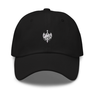 LCCRSRT 65303244 Classic Dad Hat | Yupoong 6245CM