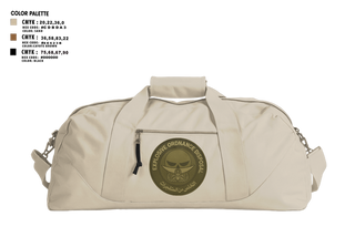 Duffle Bag, EOD, , Teamtime, Team time, sublimation, custom sports apparel, team uniforms, spirit wear, spiritwear, sports uniforms, custom shirts, team store, custom team store, fundraiser sports, apparel fundraiser