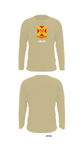 1/84 FA 19673398 Long Sleeve Performance Shirt 92
