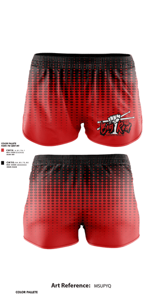 Womens Shorts, Libertas Academy Band, Spirit Store, Teamtime, Team time, sublimation, custom sports apparel, team uniforms, spirit wear, spiritwear, sports uniforms, custom shirts, team store, custom team store, fundraiser sports, apparel fundraiser
