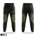 LAWAKUA Sweatpants - 1