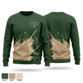 Venice Indians 67369457 Crew Neck Sweatshirt - 1