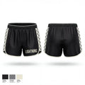 Lightning 65446816 Women's Shorts - 1
