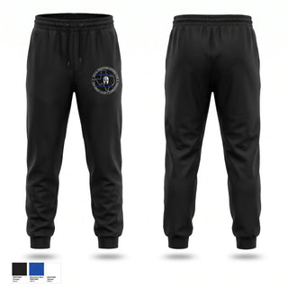 Sweatpants, SORT, Police, Teamtime, Team time, sublimation, custom sports apparel, team uniforms, spirit wear, spiritwear, sports uniforms, custom shirts, team store, custom team store, fundraiser sports, apparel fundraiser
