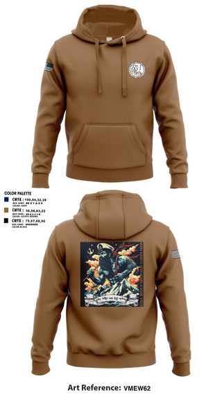 Hoodie, Ntag Rocky Mountain, , Teamtime, Team time, sublimation, custom sports apparel, team uniforms, spirit wear, spiritwear, sports uniforms, custom shirts, team store, custom team store, fundraiser sports, apparel fundraiser