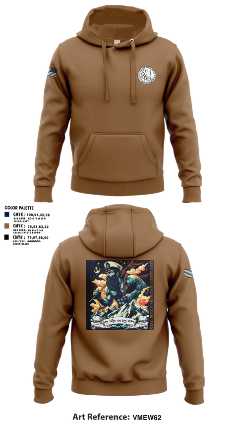Hoodie, Ntag Rocky Mountain, , Teamtime, Team time, sublimation, custom sports apparel, team uniforms, spirit wear, spiritwear, sports uniforms, custom shirts, team store, custom team store, fundraiser sports, apparel fundraiser