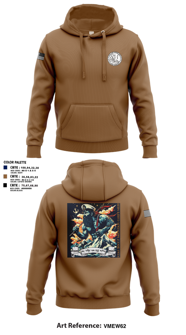 Hoodie, Ntag Rocky Mountain, , Teamtime, Team time, sublimation, custom sports apparel, team uniforms, spirit wear, spiritwear, sports uniforms, custom shirts, team store, custom team store, fundraiser sports, apparel fundraiser