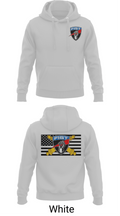 1/78th FA Bn 57797638 Hoodie - 4