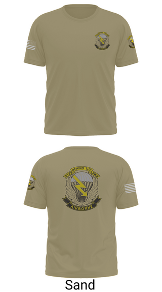 Short Sleeve Performance Shirt, 2-58, , Teamtime, Team time, sublimation, custom sports apparel, team uniforms, spirit wear, spiritwear, sports uniforms, custom shirts, team store, custom team store, fundraiser sports, apparel fundraiser