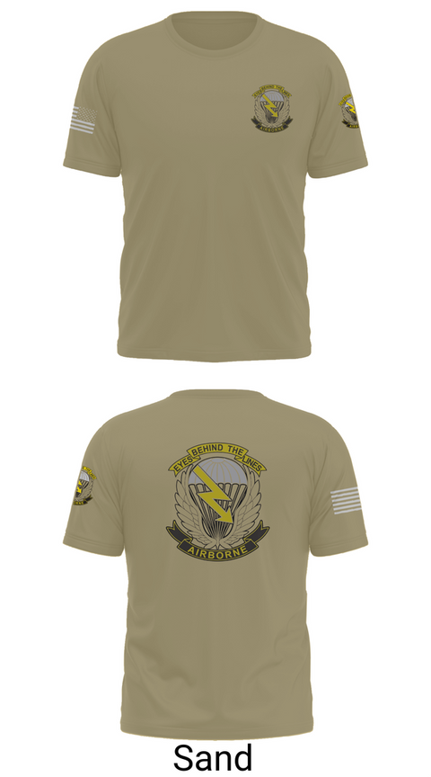 Short Sleeve Performance Shirt, 2-58, , Teamtime, Team time, sublimation, custom sports apparel, team uniforms, spirit wear, spiritwear, sports uniforms, custom shirts, team store, custom team store, fundraiser sports, apparel fundraiser