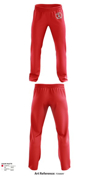 Sweatpants, Lake Shore Middle School Basketball, Men's Basketball, Teamtime, Team time, sublimation, custom sports apparel, team uniforms, spirit wear, spiritwear, sports uniforms, custom shirts, team store, custom team store, fundraiser sports, apparel fundraiser
