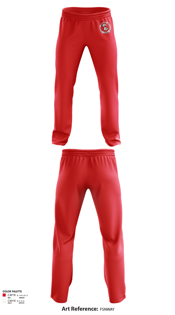 Sweatpants, Lake Shore Middle School Basketball, Men's Basketball, Teamtime, Team time, sublimation, custom sports apparel, team uniforms, spirit wear, spiritwear, sports uniforms, custom shirts, team store, custom team store, fundraiser sports, apparel fundraiser