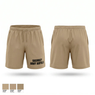 Athletic Shorts With Pockets, Guernsey Army Airfield, National Guard, Teamtime, Team time, sublimation, custom sports apparel, team uniforms, spirit wear, spiritwear, sports uniforms, custom shirts, team store, custom team store, fundraiser sports, apparel fundraiser