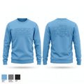 Bemco Inc Crew Neck Sweatshirt - 2