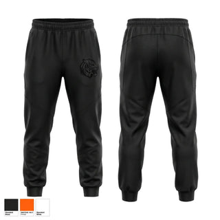 Sweatpants, HERRIN TIGERS, Cross Country, Teamtime, Team time, sublimation, custom sports apparel, team uniforms, spirit wear, spiritwear, sports uniforms, custom shirts, team store, custom team store, fundraiser sports, apparel fundraiser