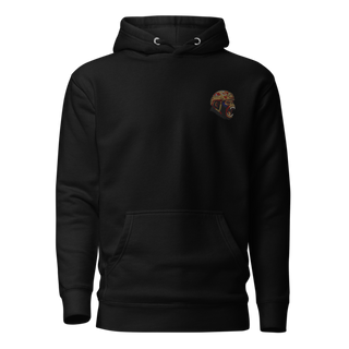 1136th MP Co Unisex Premium Hoodie | Cotton Heritage M2580