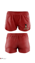 HHC, 525th MP BN Ranger Panties - 14