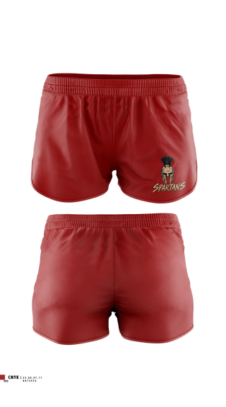 Ranger Panties, HHC, 525th MP BN, Army, Teamtime, Team time, sublimation, custom sports apparel, team uniforms, spirit wear, spiritwear, sports uniforms, custom shirts, team store, custom team store, fundraiser sports, apparel fundraiser
