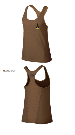 Tank Top, Guardian Resilience Team, Space Force, Teamtime, Team time, sublimation, custom sports apparel, team uniforms, spirit wear, spiritwear, sports uniforms, custom shirts, team store, custom team store, fundraiser sports, apparel fundraiser