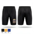 IRS-CI Ranger Panties - 1