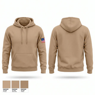 Hoodie, Firefighter, Fire Department, Teamtime, Team time, sublimation, custom sports apparel, team uniforms, spirit wear, spiritwear, sports uniforms, custom shirts, team store, custom team store, fundraiser sports, apparel fundraiser
