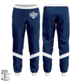 Champion Mindset Basketball Academy 5721341 Joggers - 1