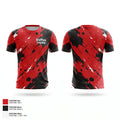 Bluffton Legacy Short Sleeve Performance Shirt - 1