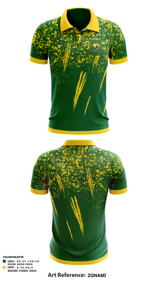Short Sleeve Performance Polo, Lecanto High School Golf, Golf, Teamtime, Team time, sublimation, custom sports apparel, team uniforms, spirit wear, spiritwear, sports uniforms, custom shirts, team store, custom team store, fundraiser sports, apparel fundraiser