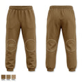 348TC Sweatpants - 1