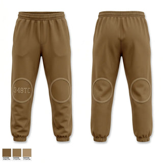 Sweatpants, 348TC, Army, Teamtime, Team time, sublimation, custom sports apparel, team uniforms, spirit wear, spiritwear, sports uniforms, custom shirts, team store, custom team store, fundraiser sports, apparel fundraiser