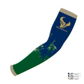 La Costa Canyon Mavericks Football 75802919 Arm Sleeve - 2