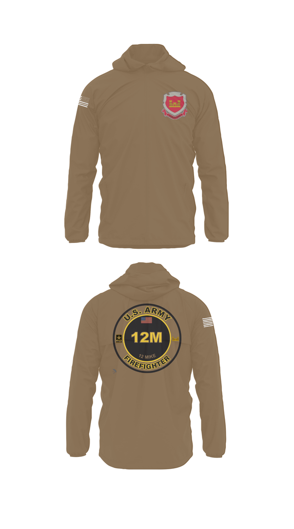 Windbreaker, , , Teamtime, Team time, sublimation, custom sports apparel, team uniforms, spirit wear, spiritwear, sports uniforms, custom shirts, team store, custom team store, fundraiser sports, apparel fundraiser