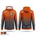The Shiners 19373087 Windbreaker - 1