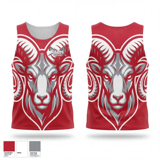Mens Lacrosse Pinnie, Suitland High School Lacrosse, Men's Lacrosse, Teamtime, Team time, sublimation, custom sports apparel, team uniforms, spirit wear, spiritwear, sports uniforms, custom shirts, team store, custom team store, fundraiser sports, apparel fundraiser