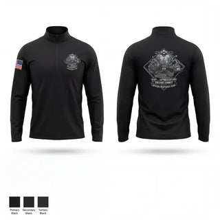 Windbreaker, Pulaski County SRT, Fire Department, Teamtime, Team time, sublimation, custom sports apparel, team uniforms, spirit wear, spiritwear, sports uniforms, custom shirts, team store, custom team store, fundraiser sports, apparel fundraiser
