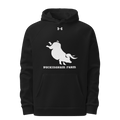 Buckingham Farm 88271968 Under Armour速 Hoodie