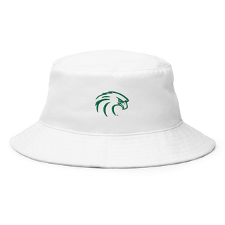 NSU Riverhawks Football 89263546 Bucket Hat | Big Accessories BX003