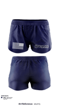 SkyLife 3 56617222 Ranger Panties - 1