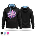 Thunder Nation Hoodie - 2