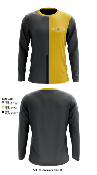 Long Sleeve Performance Shirt, Ommegang, Baseball, Teamtime, Team time, sublimation, custom sports apparel, team uniforms, spirit wear, spiritwear, sports uniforms, custom shirts, team store, custom team store, fundraiser sports, apparel fundraiser