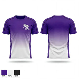 Old School Cotton Feel Shirt, Lady Lions, Softball, Teamtime, Team time, sublimation, custom sports apparel, team uniforms, spirit wear, spiritwear, sports uniforms, custom shirts, team store, custom team store, fundraiser sports, apparel fundraiser