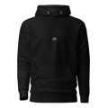 Rustic Barn L.L.C. Unisex Hoodie - 1