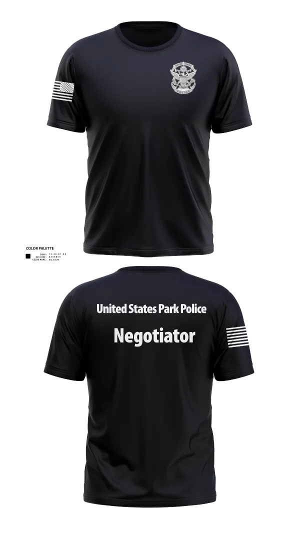 Short Sleeve Performance Shirt, Crisis Negotiations Team, , Teamtime, Team time, sublimation, custom sports apparel, team uniforms, spirit wear, spiritwear, sports uniforms, custom shirts, team store, custom team store, fundraiser sports, apparel fundraiser