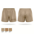 Scott County Sheriff's Office Ranger Panties - 1